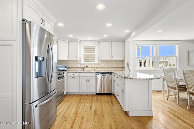 18 W Ryerson Ln, Long Beach Twp, NJ 08008 - photo 10