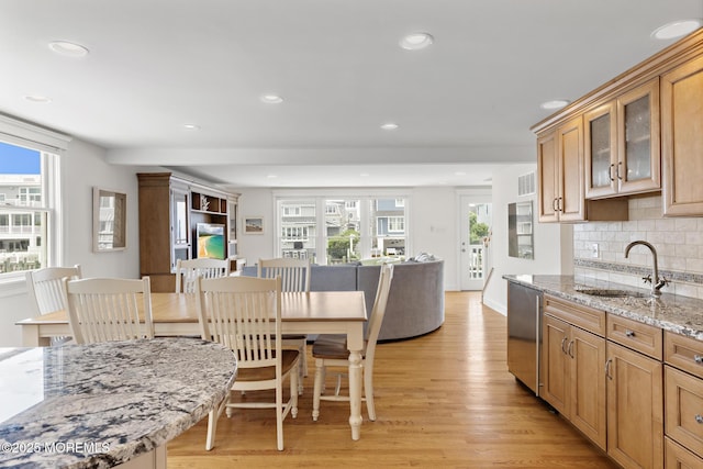 18 W Ryerson Ln, Long Beach Twp, NJ 08008 - photo 11