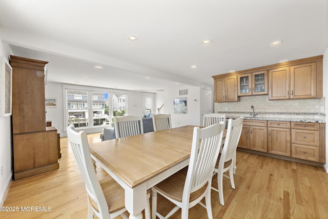 18 W Ryerson Ln, Long Beach Twp, NJ 08008 - photo 12