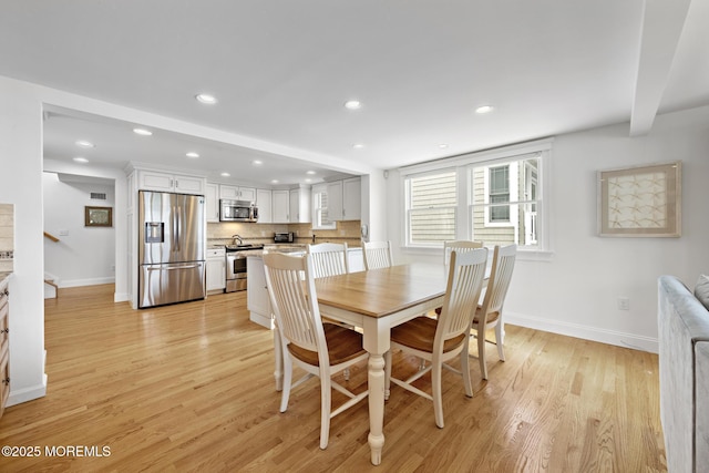 18 W Ryerson Ln, Long Beach Twp, NJ 08008 - photo 13
