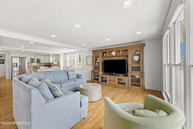 18 W Ryerson Ln, Long Beach Twp, NJ 08008 - photo 6