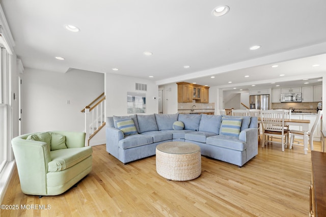 18 W Ryerson Ln, Long Beach Twp, NJ 08008 - photo 7