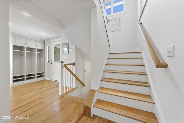 18 W Ryerson Ln, Long Beach Twp, NJ 08008 - photo 42