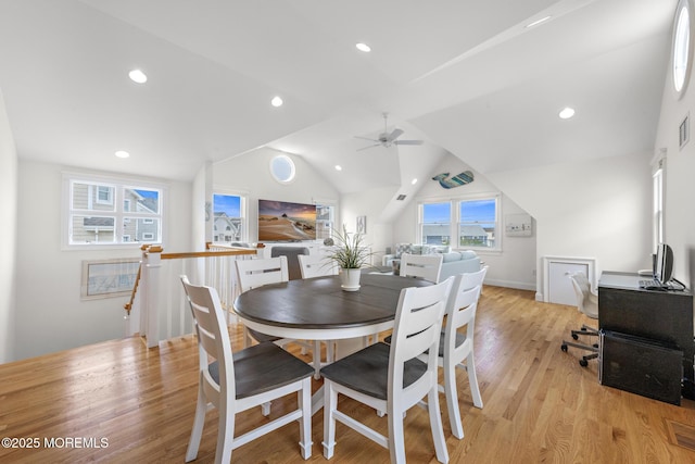 18 W Ryerson Ln, Long Beach Twp, NJ 08008 - photo 17