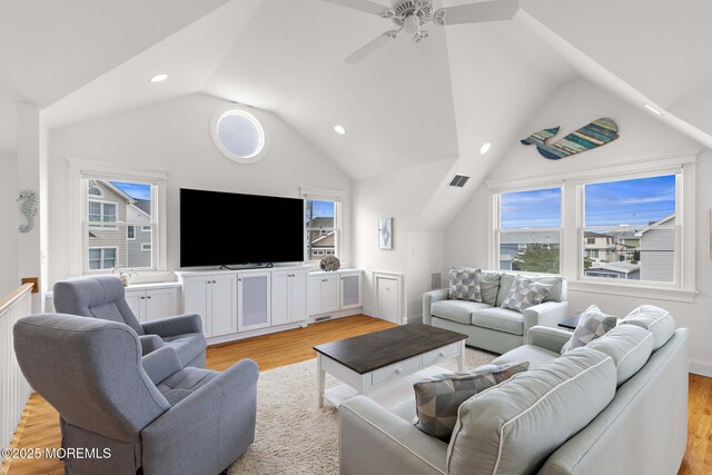 18 W Ryerson Ln, Long Beach Twp, NJ 08008 - photo 14