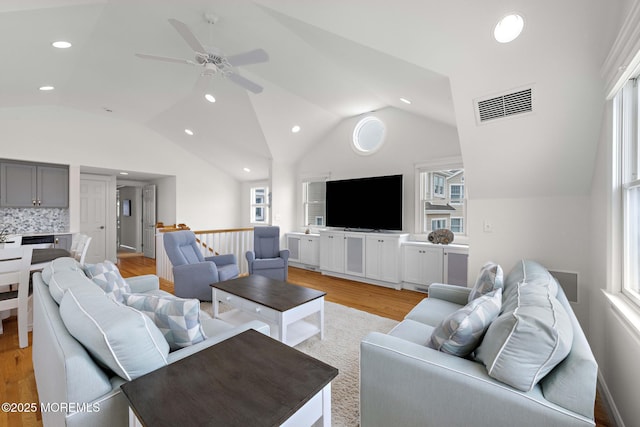 18 W Ryerson Ln, Long Beach Twp, NJ 08008 - photo 15