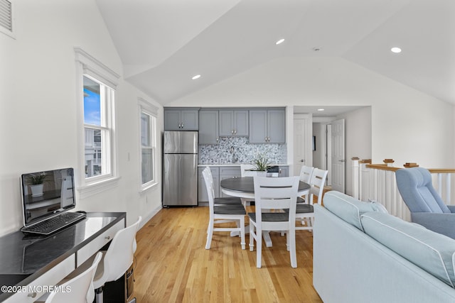 18 W Ryerson Ln, Long Beach Twp, NJ 08008 - photo 16