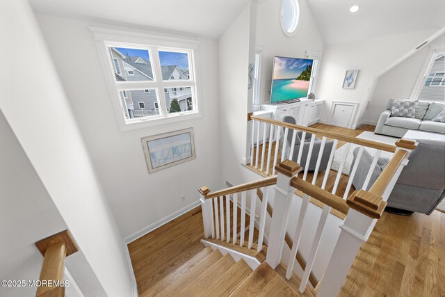 18 W Ryerson Ln, Long Beach Twp, NJ 08008 - photo 43