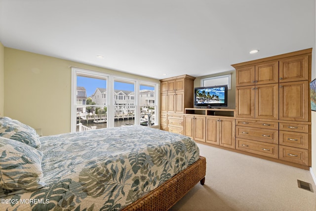 18 W Ryerson Ln, Long Beach Twp, NJ 08008 - photo 18