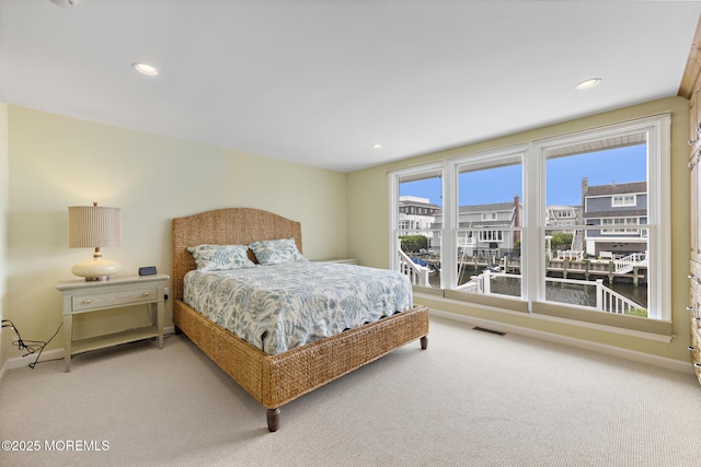 18 W Ryerson Ln, Long Beach Twp, NJ 08008 - photo 19