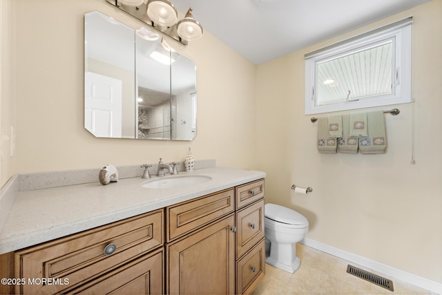 18 W Ryerson Ln, Long Beach Twp, NJ 08008 - photo 25