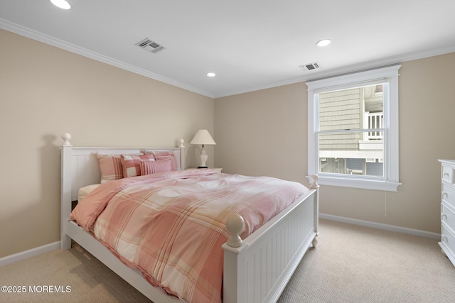 18 W Ryerson Ln, Long Beach Twp, NJ 08008 - photo 20