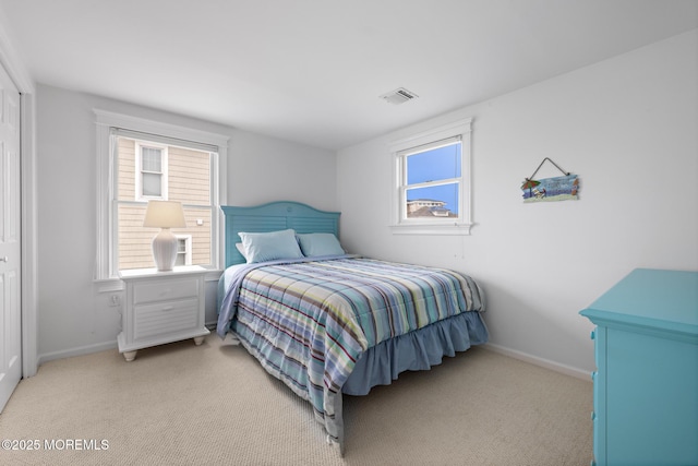 18 W Ryerson Ln, Long Beach Twp, NJ 08008 - photo 21