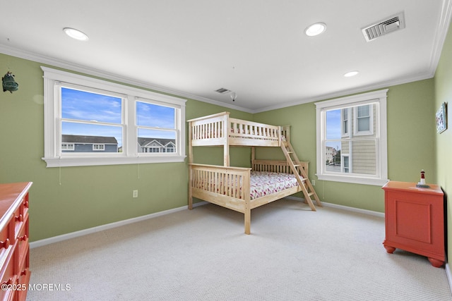 18 W Ryerson Ln, Long Beach Twp, NJ 08008 - photo 23