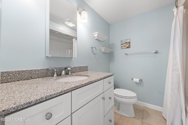 18 W Ryerson Ln, Long Beach Twp, NJ 08008 - photo 27