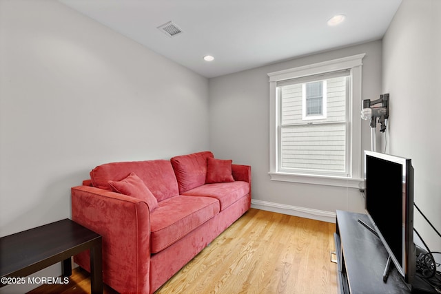 18 W Ryerson Ln, Long Beach Twp, NJ 08008 - photo 24