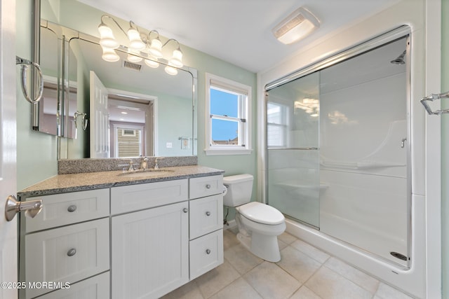 18 W Ryerson Ln, Long Beach Twp, NJ 08008 - photo 28