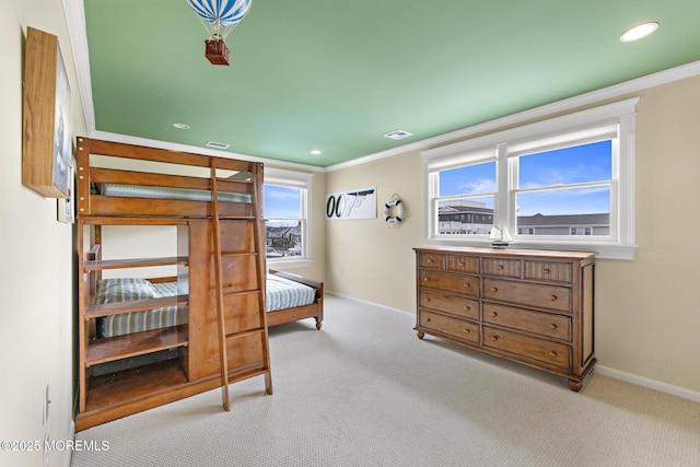 18 W Ryerson Ln, Long Beach Twp, NJ 08008 - photo 22