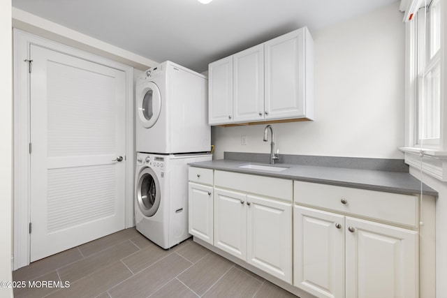 18 W Ryerson Ln, Long Beach Twp, NJ 08008 - photo 30