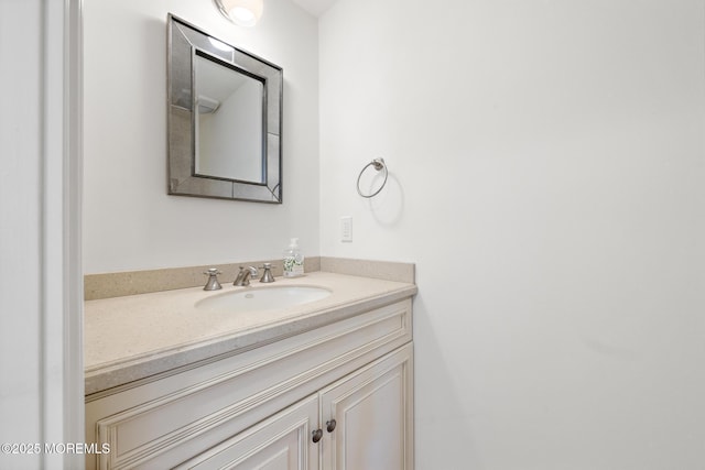 18 W Ryerson Ln, Long Beach Twp, NJ 08008 - photo 29