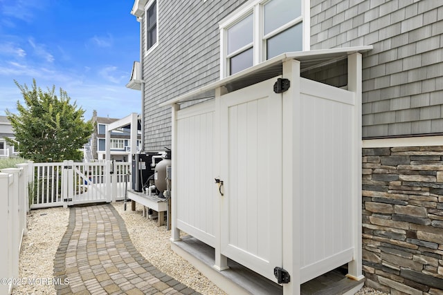 18 W Ryerson Ln, Long Beach Twp, NJ 08008 - photo 41