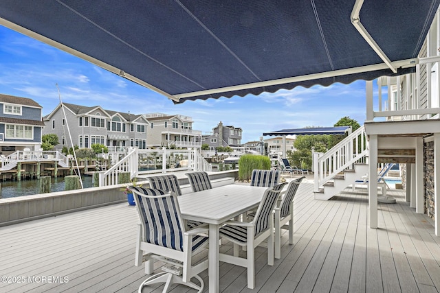 18 W Ryerson Ln, Long Beach Twp, NJ 08008 - photo 32