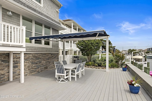 18 W Ryerson Ln, Long Beach Twp, NJ 08008 - photo 33