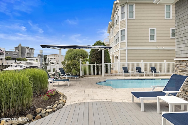 18 W Ryerson Ln, Long Beach Twp, NJ 08008 - photo 34
