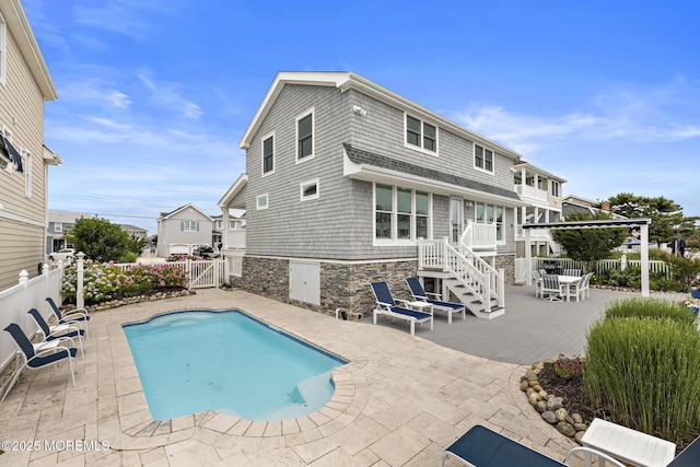 18 W Ryerson Ln, Long Beach Twp, NJ 08008 - photo 2