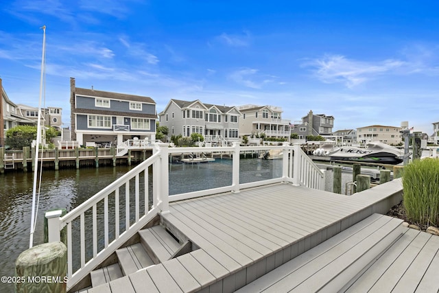 18 W Ryerson Ln, Long Beach Twp, NJ 08008 - photo 35