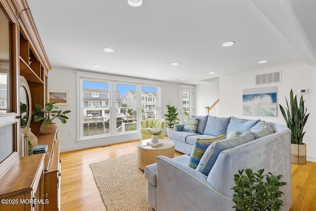 18 W Ryerson Ln, Long Beach Twp, NJ 08008 - photo 5