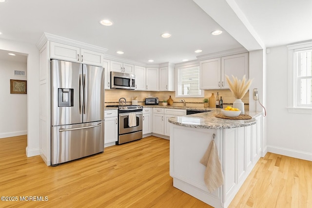 18 W Ryerson Ln, Long Beach Twp, NJ 08008 - photo 8