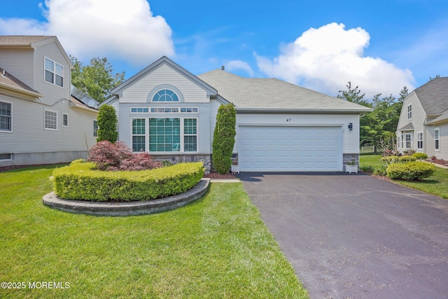 47 Gainsborough Ct, Manalapan, NJ 07726 - photo 2
