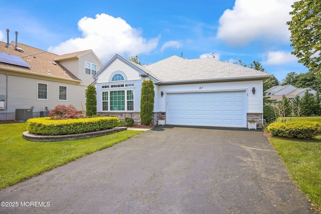 47 Gainsborough Ct, Manalapan, NJ 07726 - photo 3