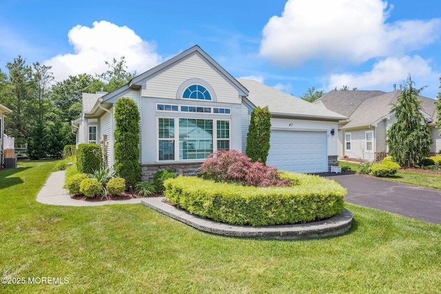 47 Gainsborough Ct, Manalapan, NJ 07726 - photo 4
