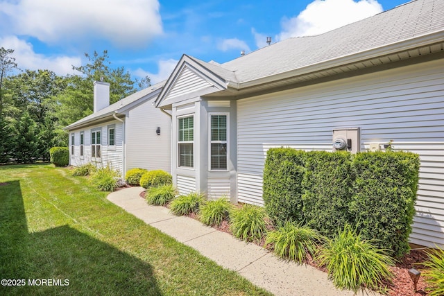 47 Gainsborough Ct, Manalapan, NJ 07726 - photo 5