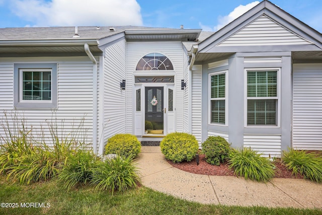 47 Gainsborough Ct, Manalapan, NJ 07726 - photo 1
