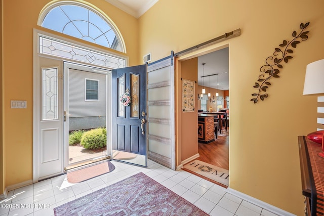 47 Gainsborough Ct, Manalapan, NJ 07726 - photo 6