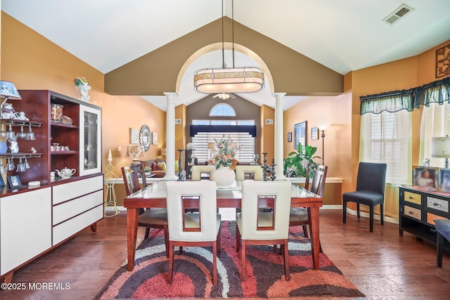 47 Gainsborough Ct, Manalapan, NJ 07726 - photo 7