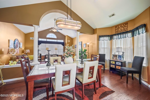 47 Gainsborough Ct, Manalapan, NJ 07726 - photo 8
