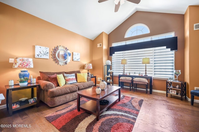 47 Gainsborough Ct, Manalapan, NJ 07726 - photo 9