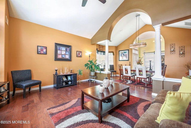 47 Gainsborough Ct, Manalapan, NJ 07726 - photo 10