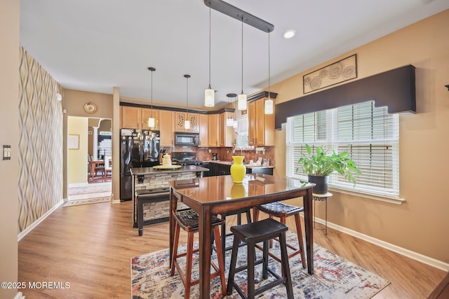 47 Gainsborough Ct, Manalapan, NJ 07726 - photo 12