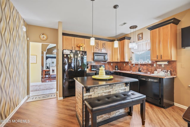 47 Gainsborough Ct, Manalapan, NJ 07726 - photo 13