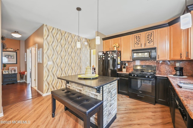 47 Gainsborough Ct, Manalapan, NJ 07726 - photo 14