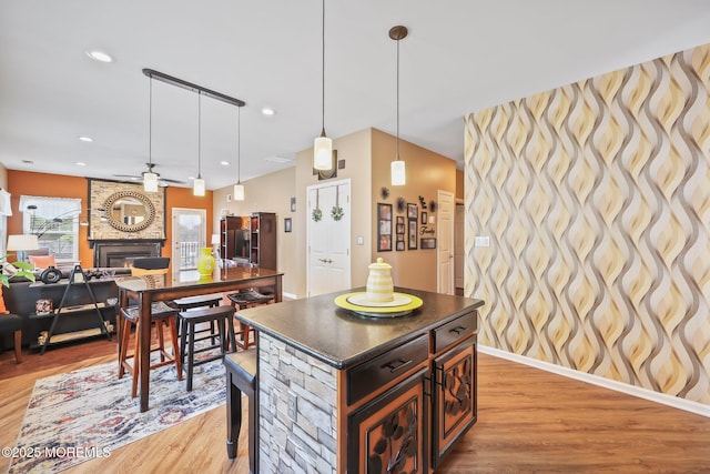 47 Gainsborough Ct, Manalapan, NJ 07726 - photo 16
