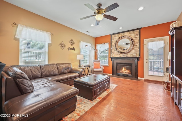 47 Gainsborough Ct, Manalapan, NJ 07726 - photo 17