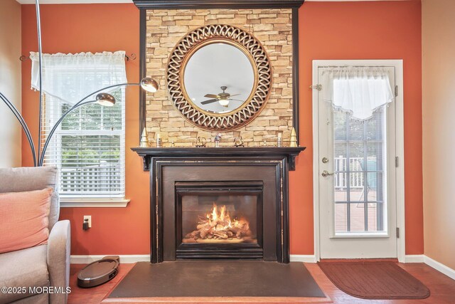47 Gainsborough Ct, Manalapan, NJ 07726 - photo 18