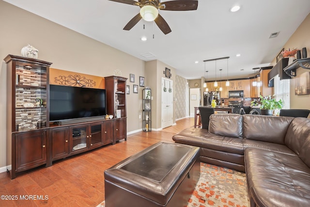 47 Gainsborough Ct, Manalapan, NJ 07726 - photo 19