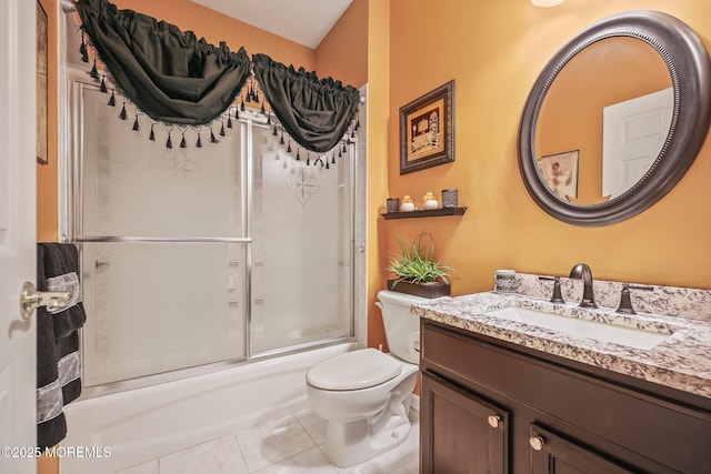 47 Gainsborough Ct, Manalapan, NJ 07726 - photo 20